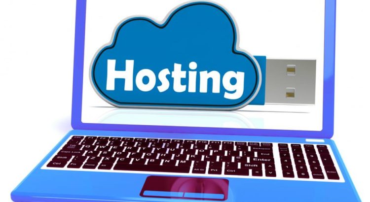 hosting-memory-means-host-website-and-hosted-by