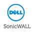 Dell Sonic Wall