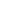 Technology Planning Icon