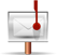 Cloud Mailbox And Document Migrationg Icon